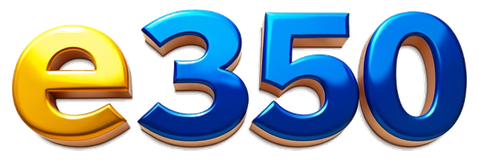 e350